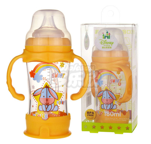 ʿጚڏˤƿ̖180ml