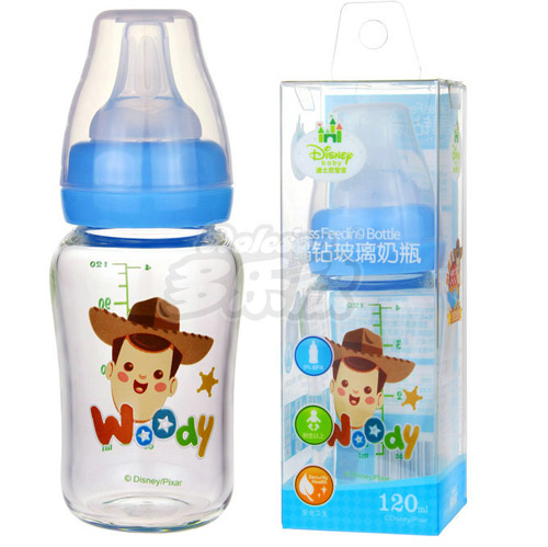 ʿጚ(bio)ڏ@ƿ120ml
