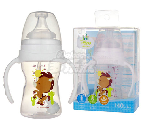 ʿጚڏԄƿ140ml
