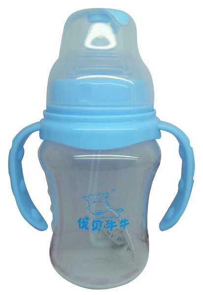 (yu)ؐţţ{(ln)ɫpȫԄPPƿ210ml