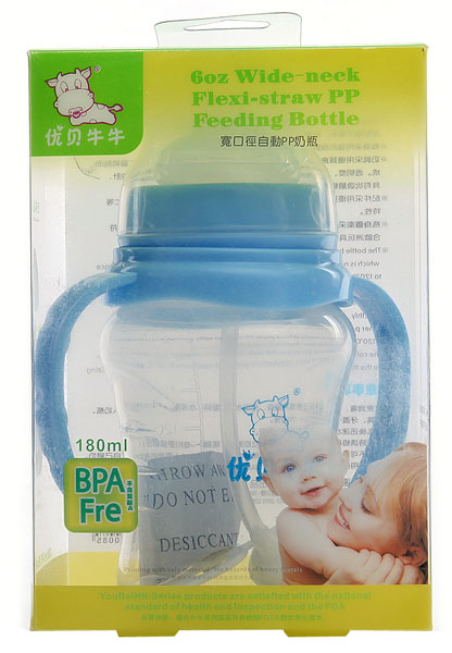 (yu)ؐţţԄ(dng)PPƿ180ml