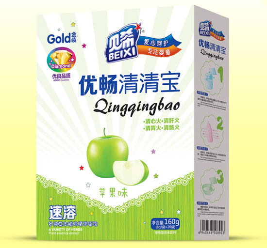 ؐϣ(yu)(O(png)ζ)匚b