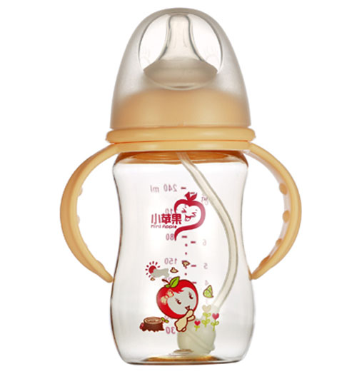 СOPPSUƿ240ML