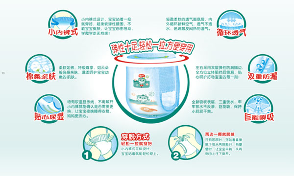 o(h)ؐ퍄(dng)С(ni)ѝ