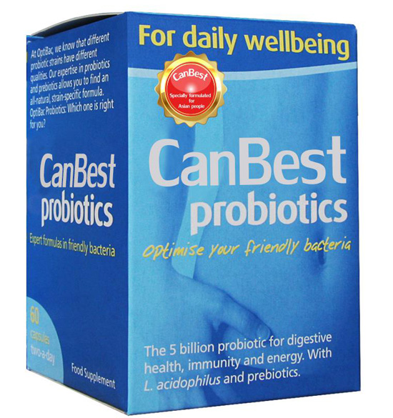 CanBestÿս