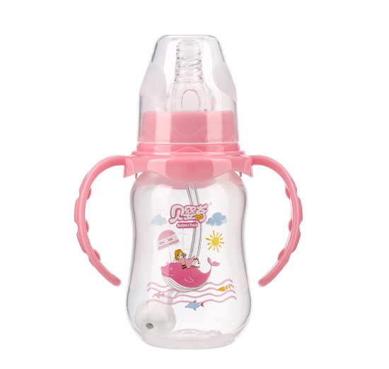 ؐ120ml˿ڻppƿ