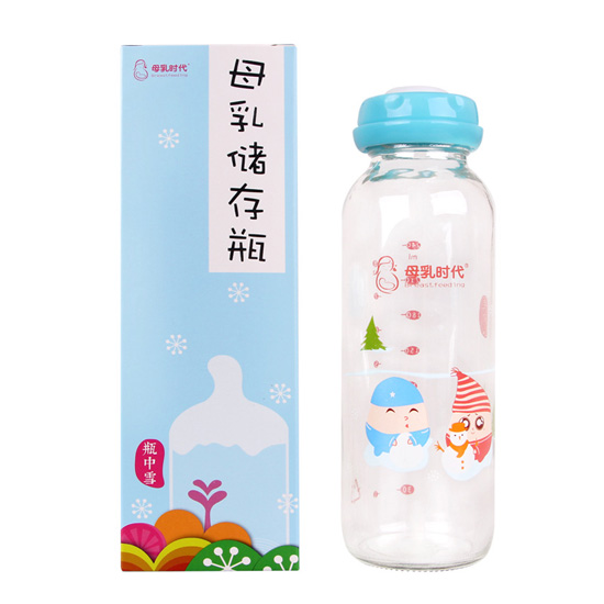 ĸr(sh)ͨ(bio)(zhn)ڏĸ郦ƿ240ML