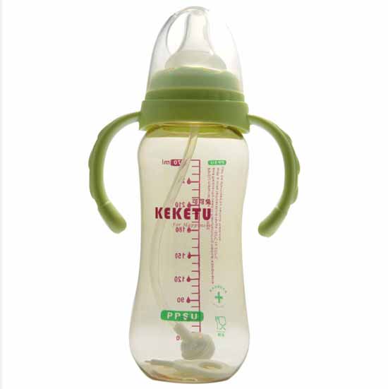 ɿPPSU(bio)270ml