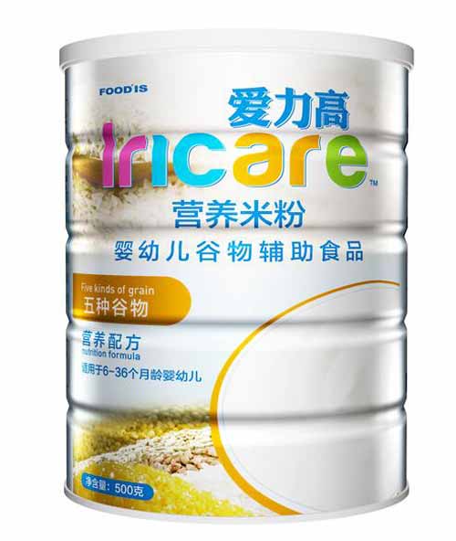 ߠI(yng)B(yng)׷ۣN