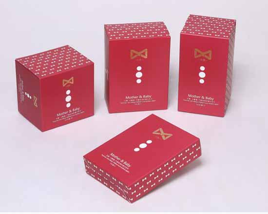 Ԫ0a(chn)쌣ol(wi)