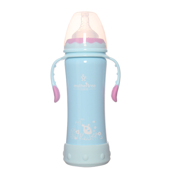 (sh)ڎPƿ220ml