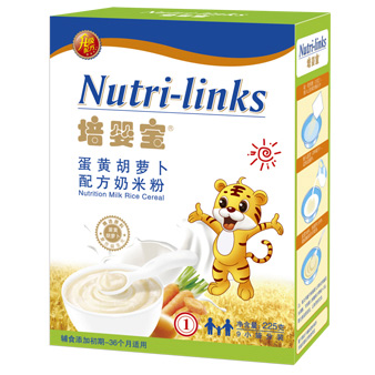 댚S}䷽׷