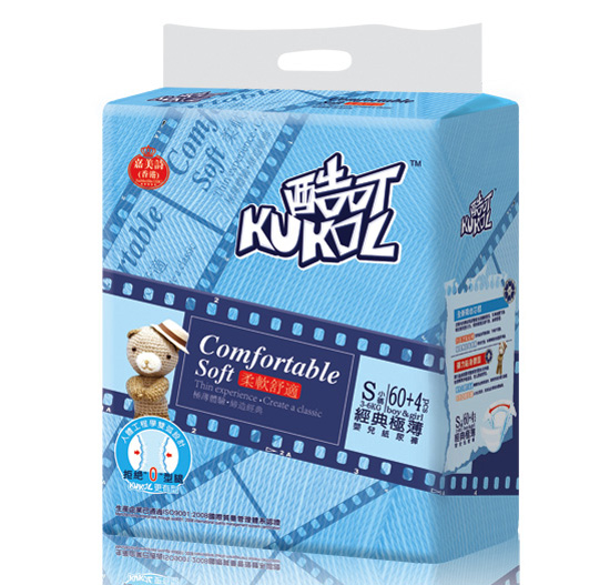 ɽ(jng)䳬냺ѝSa64Ƭ