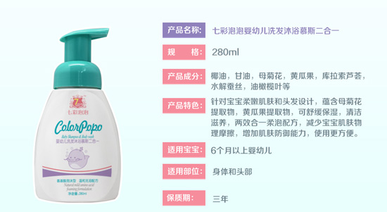 ߲݋׃ϴl(f)ԡĽ˹һ