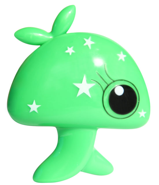 ĢccҹGɫ