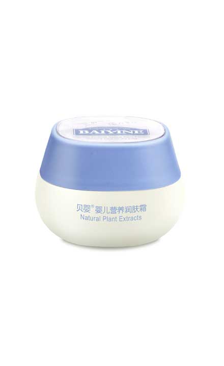 ؐ냺I(yng)B(yng)(rn)w˪