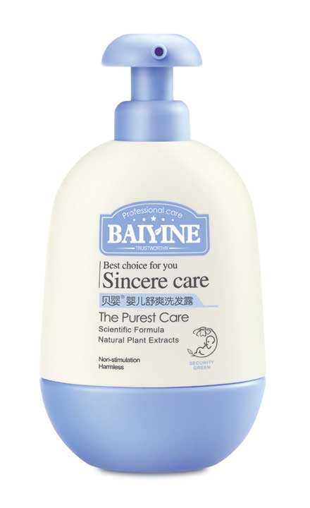 ؐ냺ˬϴl(f)¶200ml