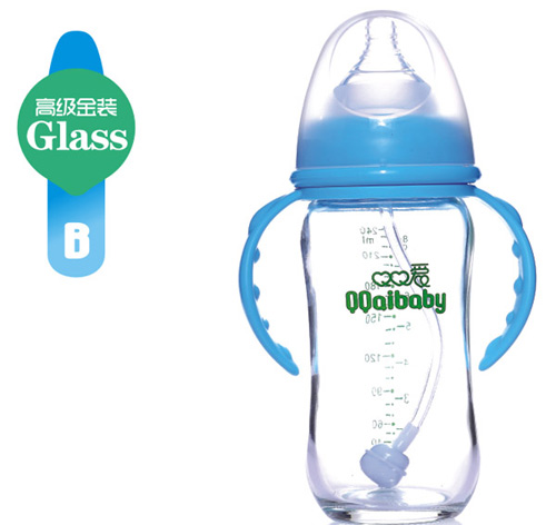 Q0(i)ڏpԄ(dng)䓻ƿ240ML