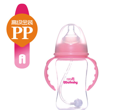 Q0یڏpԄ(dng)PPƿ240ML