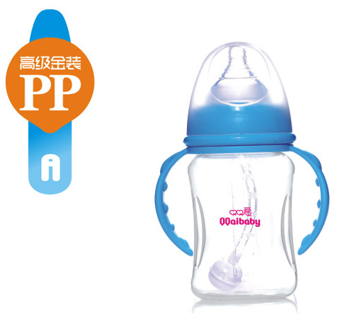 Q0(i)ڏpԄ(dng)PPƿ210ML1