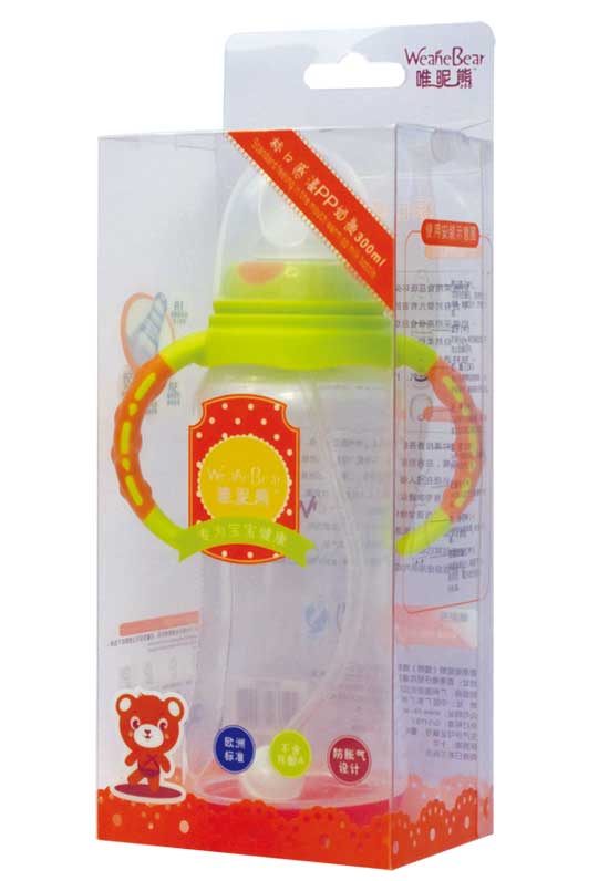 Ψܘ(bio)ڸМƿ300ml