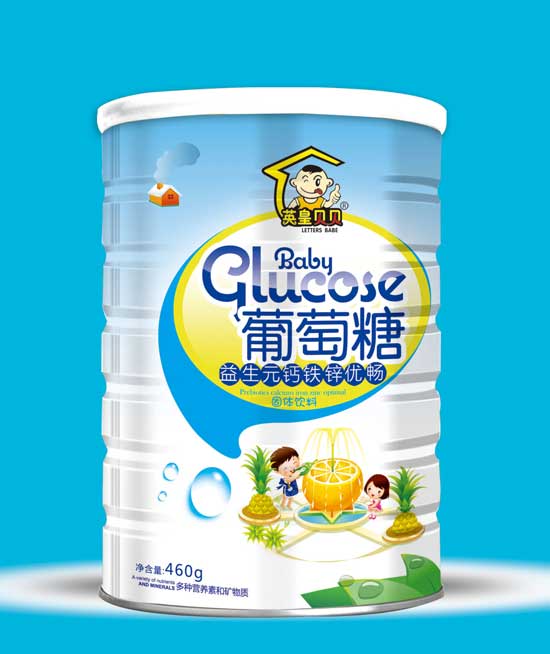  ӢؐؐԪ}F\(yu)