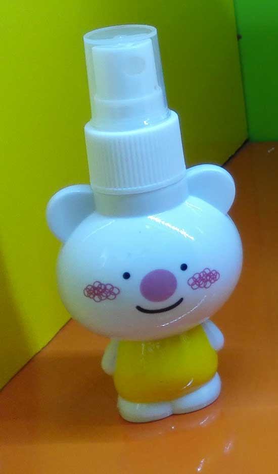  ȿ܌o(h)᝙(rn)ϴl(f)ԡ¶