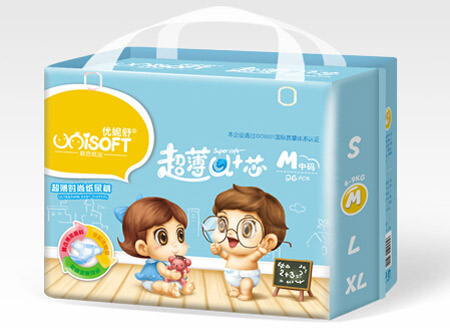 (yu)泬U+оr(sh)мѝа