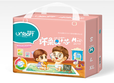 (yu)h(hun)+о(jng)伈ѝ