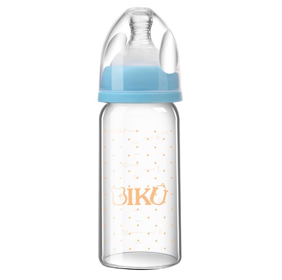 ȿ܋׃oֱƿ{(ln)ɫ300ML