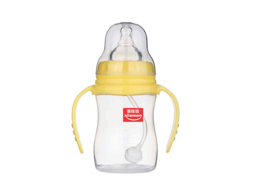ϲۋ׃PPƿ180ML