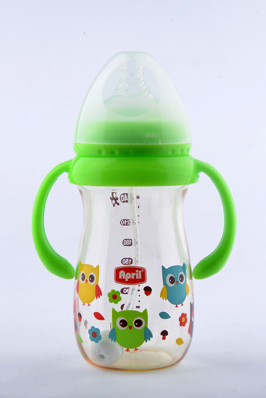 G240ml-1
