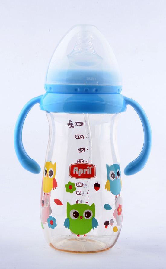 {(ln)300ml-1