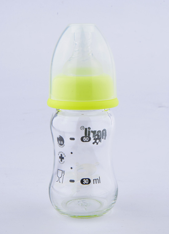 (i)G60ml-2