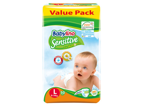 ؐWȫЧo׃ѝ L4ֵ̖b9-14Kg