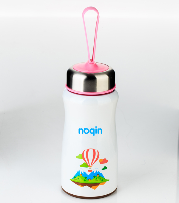 ZHƿo 200ml