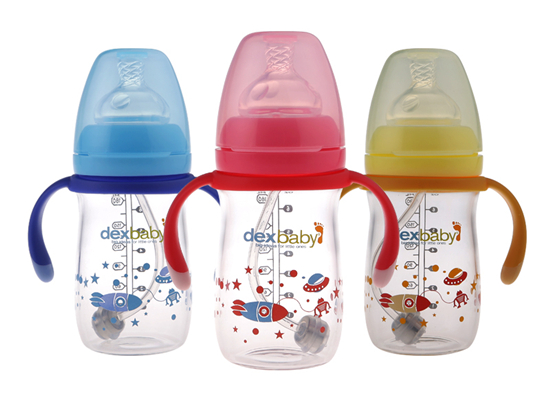 Dexbaby ڏԄհѲƿ180ml