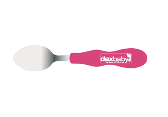 Dexbaby P䓲״̖tɫ