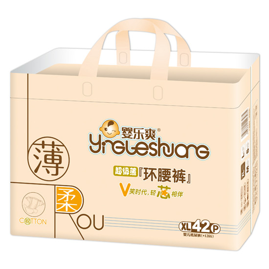 똷(l)ˬh(hun)ѝXL42Ƭ