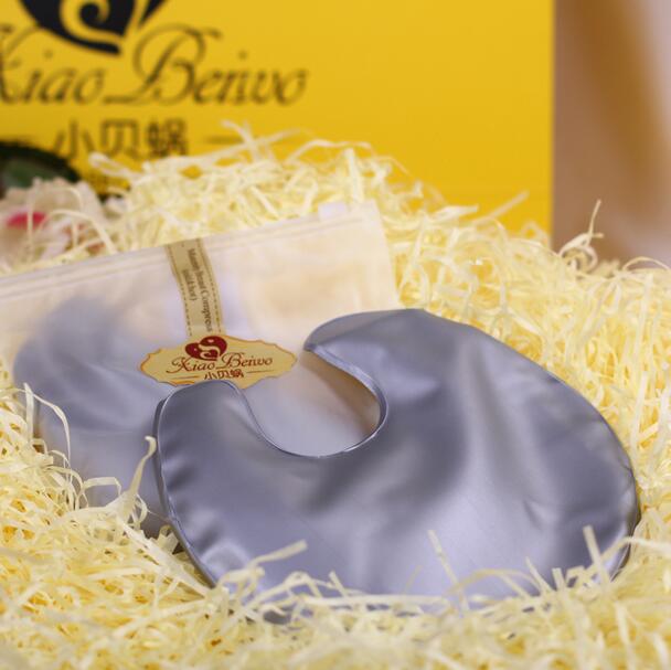 小貝蝸產(chǎn)婦乳房冷熱敷墊9