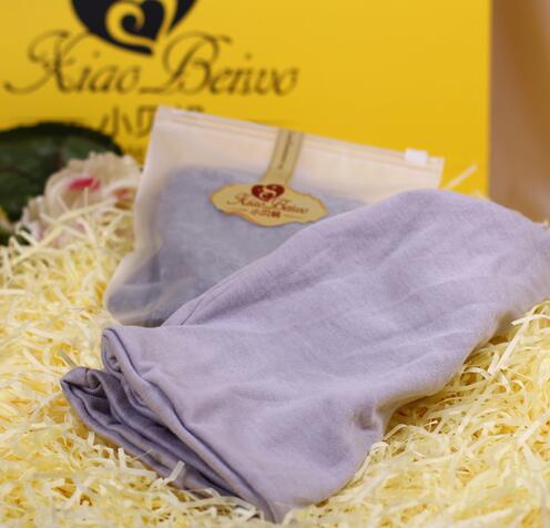 小貝蝸產(chǎn)婦多用護(hù)理帽9