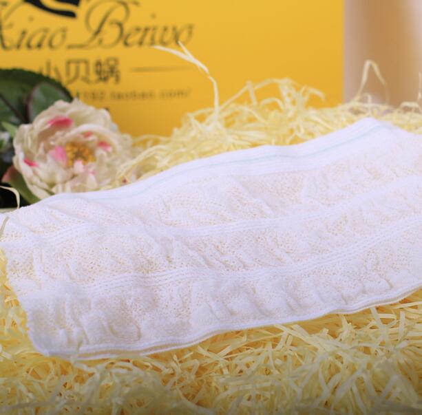 小貝蝸產(chǎn)后高級(jí)護(hù)理網(wǎng)褲9