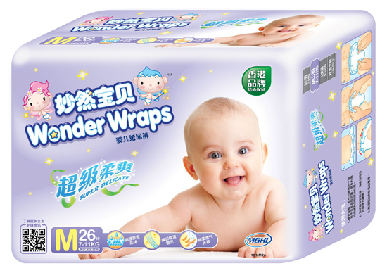 Ȼؐ(j)ˬ냺ѝMa26Ƭ