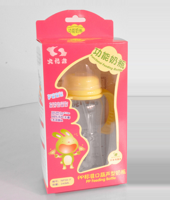 ʷPP˜ʿںJƿ240mlS