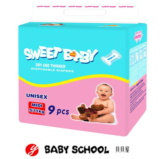 ؐؐ݋냺ѝMID9PCS
