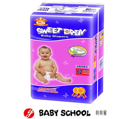 ؐؐ݋냺ѝMID52PCS