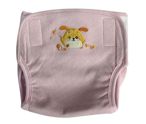 ؐؐ݋냺ѝk2403-1-2