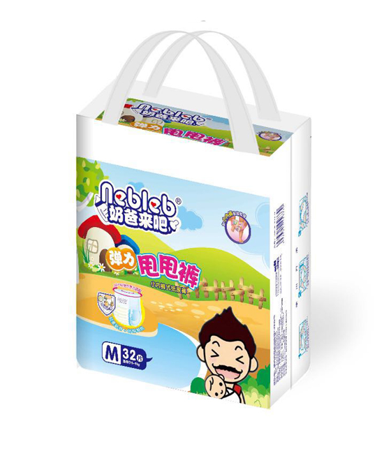 ̰ցС(ni)ѝʽѝMa32Ƭ