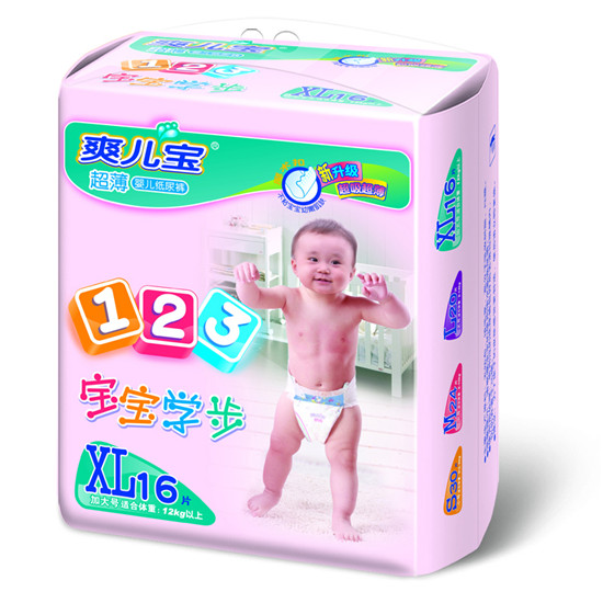 ˬ냺ѝXL16