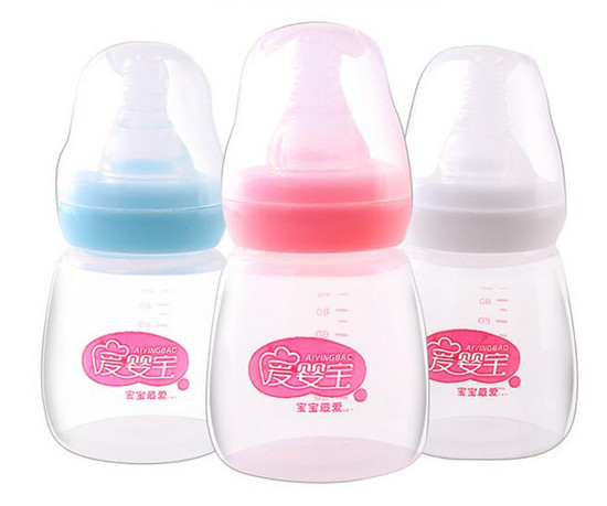 (i)댚냺PPo(h)ƿ80ml